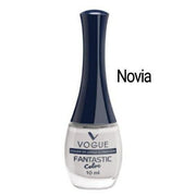 VOGUE ESMALTE FANTASTIC MAXIMO BRILLO-UÑAS-VOGUE-TU beauty store
