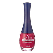 VOGUE ESMALTE FANTASTIC MAXIMO BRILLO-UÑAS-VOGUE-TU beauty store