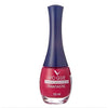 VOGUE ESMALTE FANTASTIC MAXIMO BRILLO-UÑAS-VOGUE-TU beauty store