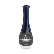 VOGUE ESMALTE FANTASTIC MAXIMO BRILLO-UÑAS-VOGUE-TU beauty store