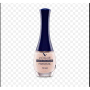 VOGUE ESMALTE FANTASTIC MAXIMO BRILLO-UÑAS-VOGUE-TU beauty store