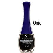 VOGUE ESMALTE FANTASTIC MAXIMO BRILLO-UÑAS-VOGUE-TU beauty store