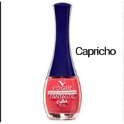 VOGUE ESMALTE FANTASTIC MAXIMO BRILLO-UÑAS-VOGUE-TU beauty store