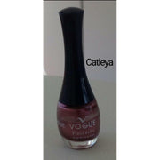 VOGUE ESMALTE FANTASTIC MAXIMO BRILLO-UÑAS-VOGUE-TU beauty store