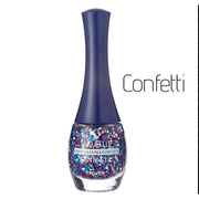 VOGUE ESMALTE FANTASTIC MAXIMO BRILLO-UÑAS-VOGUE-TU beauty store