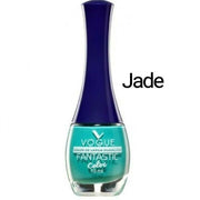 VOGUE ESMALTE FANTASTIC MAXIMO BRILLO-UÑAS-VOGUE-TU beauty store