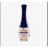 VOGUE ESMALTE FANTASTIC MAXIMO BRILLO-UÑAS-VOGUE-7509552841328-TU beauty store