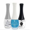 VOGUE ESMALTE FANTASTIC MAXIMO BRILLO-UÑAS-VOGUE-7509552841336-TU beauty store