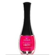 VOGUE ESMALTE FANTASTIC MAXIMO BRILLO-UÑAS-VOGUE-7509552841367-TU beauty store