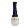 VOGUE ESMALTE FANTASTIC MAXIMO BRILLO-UÑAS-VOGUE-7509557841312-TU beauty store