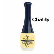 VOGUE ESMALTE FANTASTIC MAXIMO BRILLO-UÑAS-VOGUE-TU beauty store
