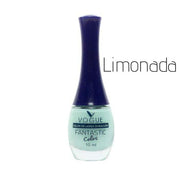 VOGUE ESMALTE FANTASTIC MAXIMO BRILLO-UÑAS-VOGUE-TU beauty store