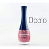 VOGUE ESMALTE FANTASTIC MAXIMO BRILLO-UÑAS-VOGUE-7702433086929-TU beauty store
