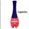 VOGUE ESMALTE FANTASTIC MAXIMO BRILLO-UÑAS-VOGUE-7702433255653-TU beauty store