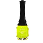 VOGUE ESMALTE FANTASTIC MAXIMO BRILLO-UÑAS-VOGUE-7702433272643-TU beauty store