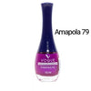 VOGUE ESMALTE FANTASTIC MAXIMO BRILLO-UÑAS-VOGUE-7702433289580-TU beauty store