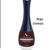 VOGUE ESMALTE FANTASTIC MAXIMO BRILLO-UÑAS-VOGUE-7702433289641-TU beauty store