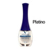 VOGUE ESMALTE FANTASTIC MAXIMO BRILLO-UÑAS-VOGUE-7702433289740-TU beauty store