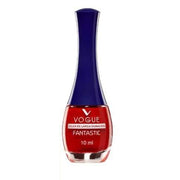 VOGUE ESMALTE FANTASTIC MAXIMO BRILLO-UÑAS-VOGUE-7702433290104-TU beauty store