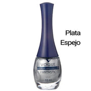 VOGUE ESMALTE FANTASTIC MAXIMO BRILLO-UÑAS-VOGUE-7702433290678-TU beauty store