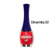 VOGUE ESMALTE FANTASTIC MAXIMO BRILLO-UÑAS-VOGUE-7702433298469-TU beauty store