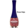 VOGUE ESMALTE FANTASTIC MAXIMO BRILLO-UÑAS-VOGUE-7702433298551-TU beauty store