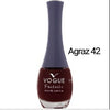 VOGUE ESMALTE FANTASTIC MAXIMO BRILLO-UÑAS-VOGUE-7702433298568-TU beauty store