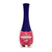 VOGUE ESMALTE FANTASTIC MAXIMO BRILLO-UÑAS-VOGUE-7702433298629-TU beauty store