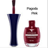 VOGUE ESMALTE FANTASTIC MAXIMO BRILLO-UÑAS-VOGUE-7702433298704-TU beauty store