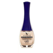 VOGUE ESMALTE FANTASTIC MAXIMO BRILLO-UÑAS-VOGUE-7702433298742-TU beauty store