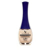 VOGUE ESMALTE FANTASTIC MAXIMO BRILLO-UÑAS-VOGUE-7702433298742-TU beauty store