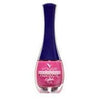 VOGUE ESMALTE FANTASTIC MAXIMO BRILLO-UÑAS-VOGUE-7702433298810-TU beauty store