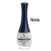 VOGUE ESMALTE FANTASTIC MAXIMO BRILLO-UÑAS-VOGUE-7702433298872-TU beauty store