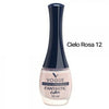 VOGUE ESMALTE FANTASTIC MAXIMO BRILLO-UÑAS-VOGUE-7702433298889-TU beauty store