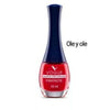 VOGUE ESMALTE FANTASTIC MAXIMO BRILLO-UÑAS-VOGUE-7702433298926-TU beauty store