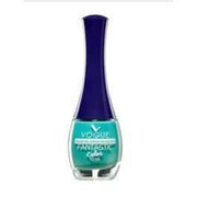 VOGUE ESMALTE FANTASTIC MAXIMO BRILLO-UÑAS-VOGUE-7702433299107-TU beauty store