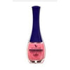 VOGUE ESMALTE FANTASTIC MAXIMO BRILLO-UÑAS-VOGUE-7702433299169-TU beauty store