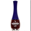 VOGUE ESMALTE FANTASTIC MAXIMO BRILLO-UÑAS-VOGUE-7702433322508-TU beauty store