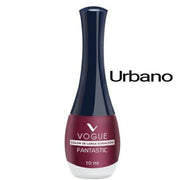 VOGUE ESMALTE FANTASTIC MAXIMO BRILLO-UÑAS-VOGUE-7702433322522-TU beauty store