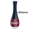 VOGUE ESMALTE FANTASTIC MAXIMO BRILLO-UÑAS-VOGUE-7702433322522-TU beauty store
