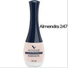 VOGUE ESMALTE FANTASTIC MAXIMO BRILLO-UÑAS-VOGUE-7702433322539-TU beauty store