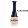 VOGUE ESMALTE FANTASTIC MAXIMO BRILLO-UÑAS-VOGUE-7702433322546-TU beauty store