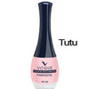 VOGUE ESMALTE FANTASTIC MAXIMO BRILLO-UÑAS-VOGUE-7702433327169-TU beauty store