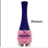 VOGUE ESMALTE FANTASTIC MAXIMO BRILLO-UÑAS-VOGUE-7702433327183-TU beauty store