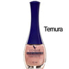 VOGUE ESMALTE FANTASTIC MAXIMO BRILLO-UÑAS-VOGUE-7702433327190-TU beauty store