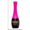 VOGUE ESMALTE FANTASTIC MAXIMO BRILLO-UÑAS-VOGUE-7709553841350-TU beauty store