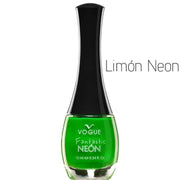 VOGUE ESMALTE FANTASTIC MAXIMO BRILLO-UÑAS-VOGUE-TU beauty store
