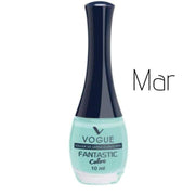 VOGUE ESMALTE FANTASTIC MAXIMO BRILLO-UÑAS-VOGUE-TU beauty store