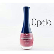 VOGUE ESMALTE FANTASTIC MAXIMO BRILLO-UÑAS-VOGUE-TU beauty store