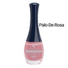 VOGUE ESMALTE FANTASTIC MAXIMO BRILLO-UÑAS-VOGUE-TU beauty store